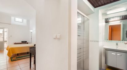 Bâtiment à Silves de 550 m²