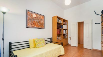 Bâtiment à Silves de 550 m²