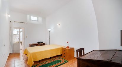 Bâtiment à Silves de 550 m²