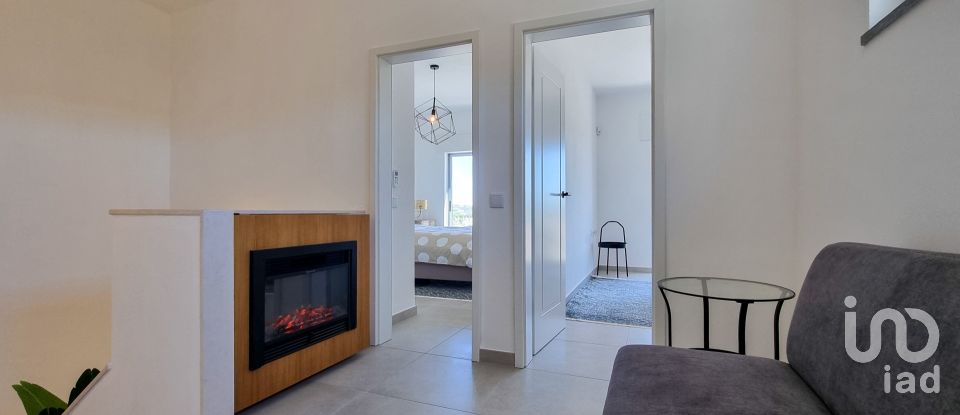 Maison T4 à Quarteira de 296 m²