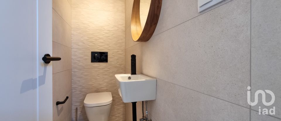 Maison T4 à Quarteira de 296 m²