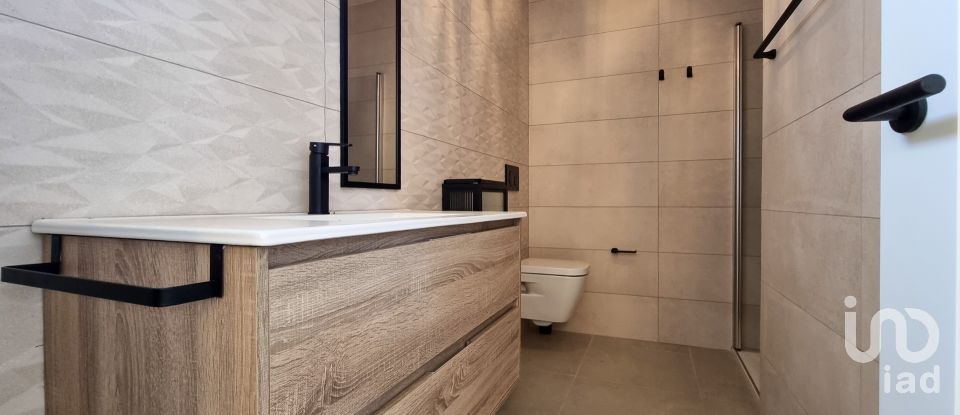 Maison T4 à Quarteira de 296 m²