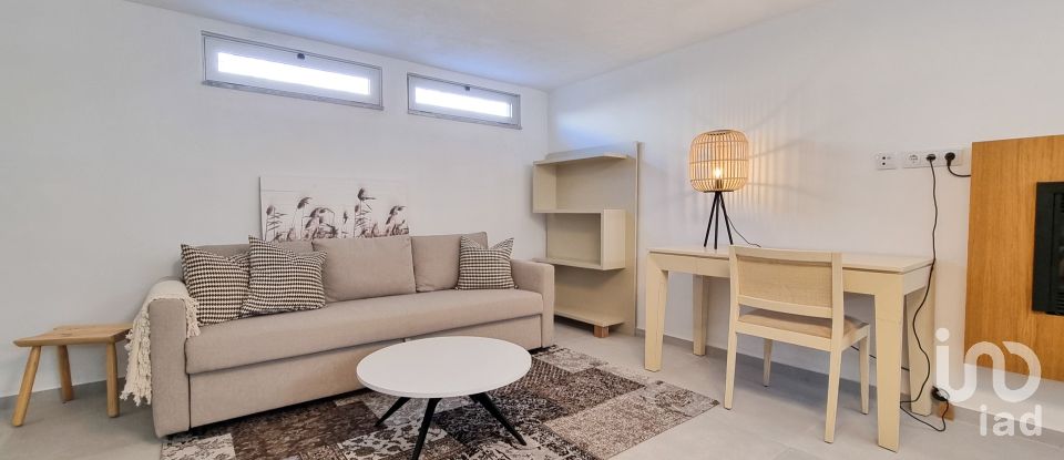 Maison T4 à Quarteira de 296 m²