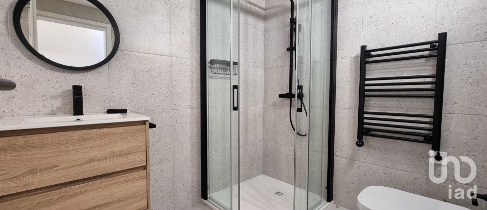 Maison T4 à Quarteira de 296 m²