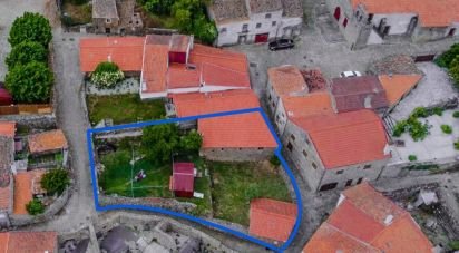 House T4 in Pinhel of 114 m²