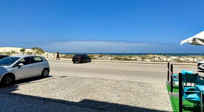 Shop / premises commercial in Vieira de Leiria of 101 m²