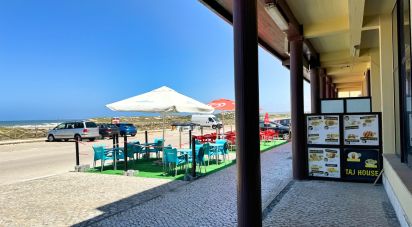 Shop / premises commercial in Vieira de Leiria of 101 m²