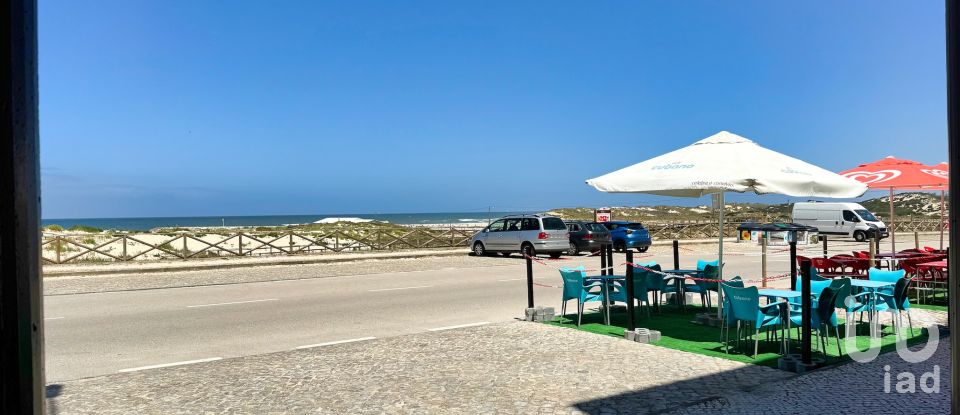 Boutique/Local commercial à Vieira de Leiria de 101 m²