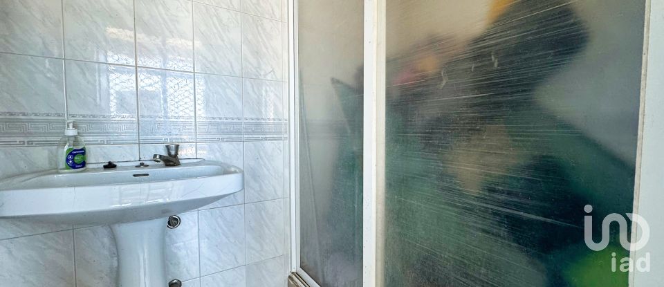 Boutique/Local commercial à Vieira de Leiria de 101 m²