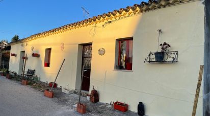 Maison T3 à São Bartolomeu de Messines de 690 m²