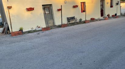 Maison T3 à São Bartolomeu de Messines de 690 m²