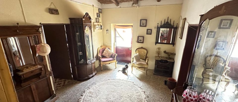 Maison T3 à São Bartolomeu de Messines de 690 m²