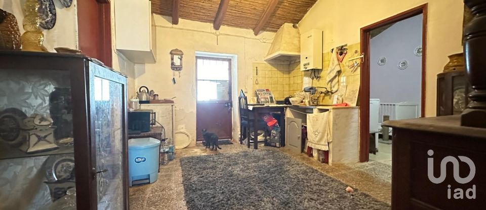 Maison T3 à São Bartolomeu de Messines de 690 m²