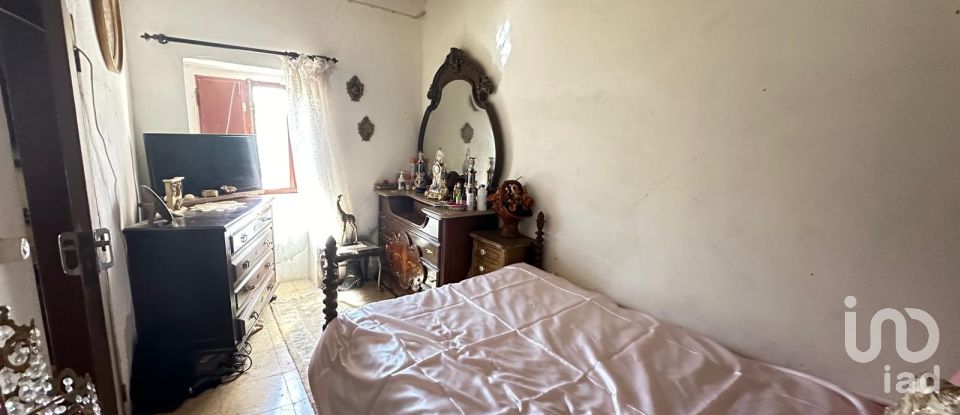 Maison T3 à São Bartolomeu de Messines de 690 m²