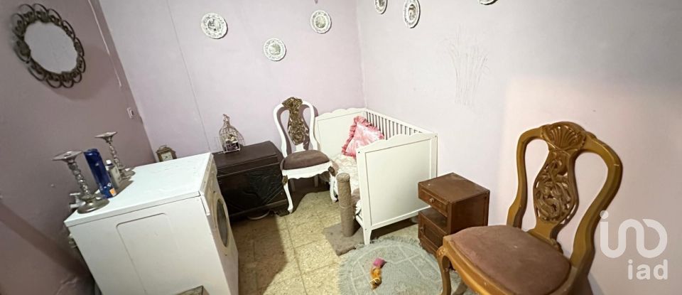 Maison T3 à São Bartolomeu de Messines de 690 m²