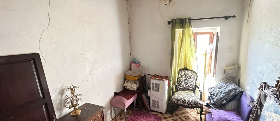 Maison T3 à São Bartolomeu de Messines de 690 m²