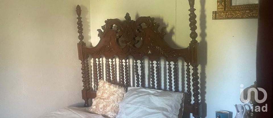 Maison T3 à São Bartolomeu de Messines de 690 m²