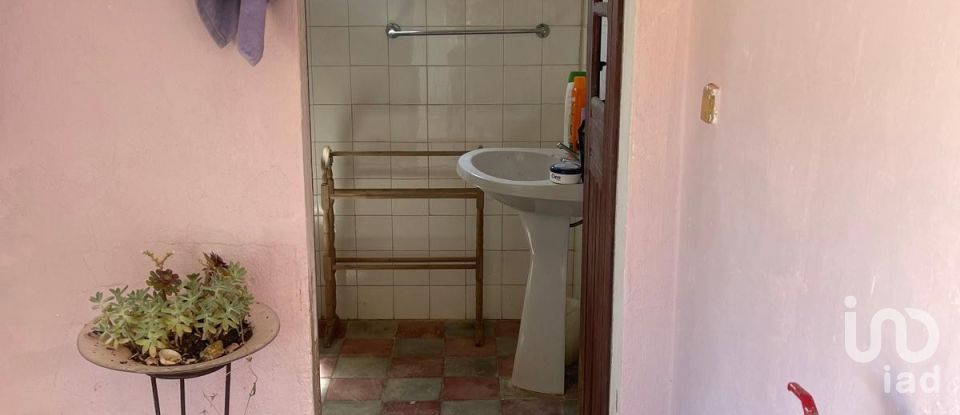 Maison T3 à São Bartolomeu de Messines de 690 m²