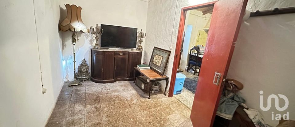 Maison T3 à São Bartolomeu de Messines de 690 m²