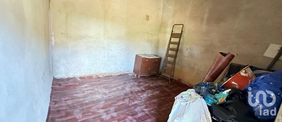 Maison T3 à São Bartolomeu de Messines de 690 m²