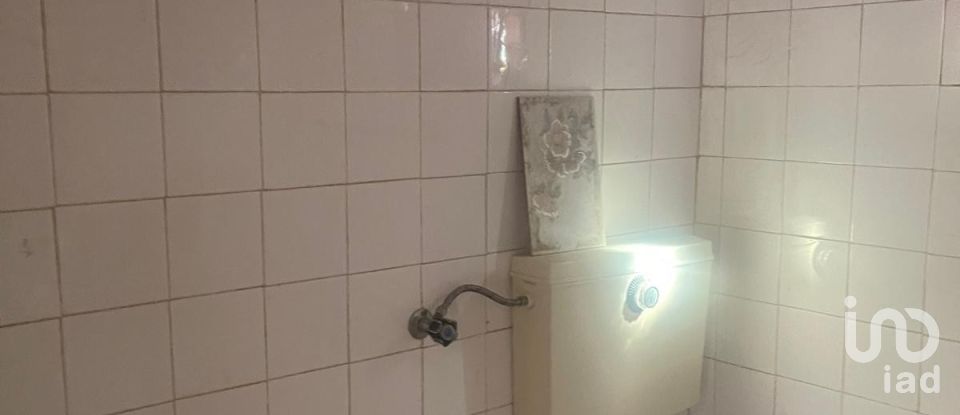 Maison T3 à São Bartolomeu de Messines de 690 m²