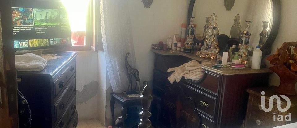 Maison T3 à São Bartolomeu de Messines de 690 m²