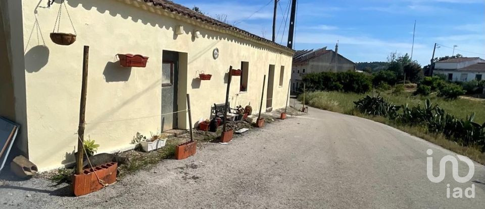 Maison T3 à São Bartolomeu de Messines de 690 m²