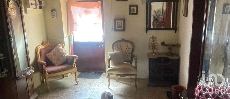 Maison T3 à São Bartolomeu de Messines de 690 m²