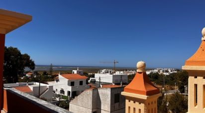 House T3 in Moncarapacho e Fuseta of 159 m²