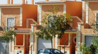 House T3 in Moncarapacho e Fuseta of 159 m²