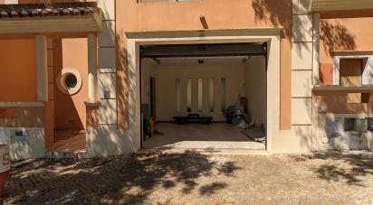 House T3 in Moncarapacho e Fuseta of 159 m²