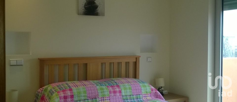 Moradia T3 em Moncarapacho e Fuseta de 159 m²