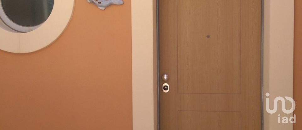 Moradia T3 em Moncarapacho e Fuseta de 159 m²