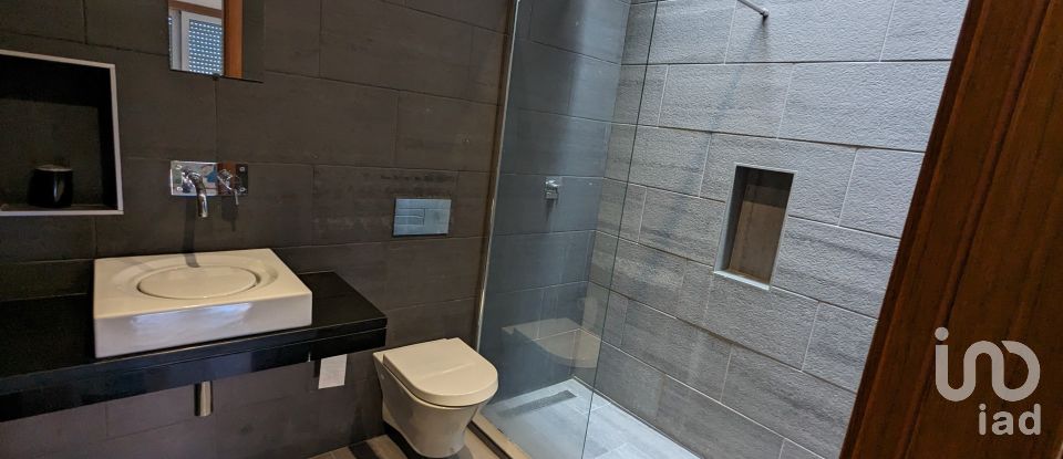 Moradia T3 em Moncarapacho e Fuseta de 159 m²