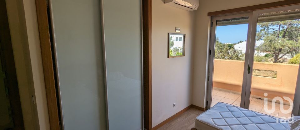 Moradia T3 em Moncarapacho e Fuseta de 159 m²