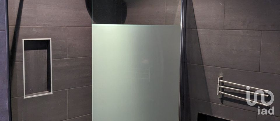 Moradia T3 em Moncarapacho e Fuseta de 159 m²