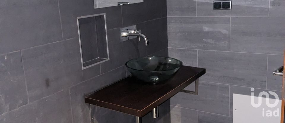 Moradia T3 em Moncarapacho e Fuseta de 159 m²