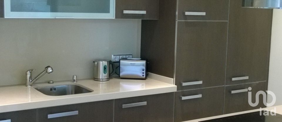 Moradia T3 em Moncarapacho e Fuseta de 159 m²