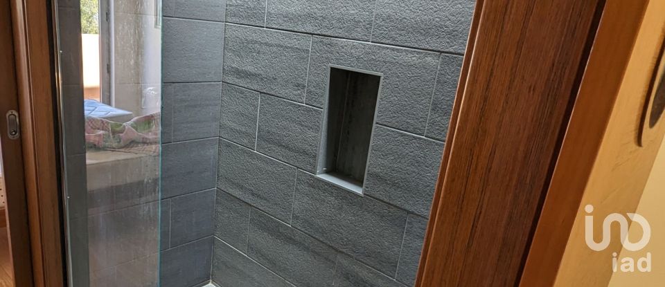 Moradia T3 em Moncarapacho e Fuseta de 159 m²