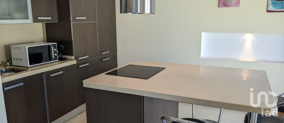 Moradia T3 em Moncarapacho e Fuseta de 159 m²