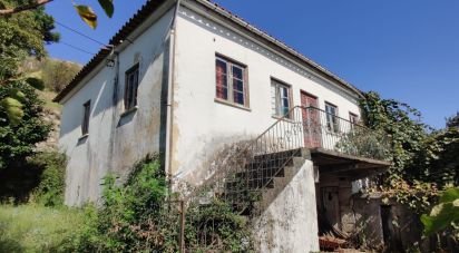 Maison de village T2 à Refóios do Lima de 150 m²