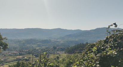 Maison de village T2 à Refóios do Lima de 150 m²