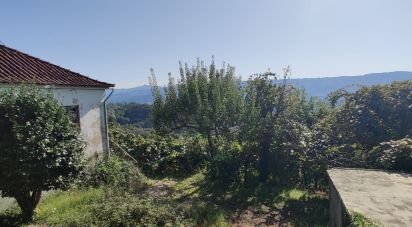 Maison de village T2 à Refóios do Lima de 150 m²