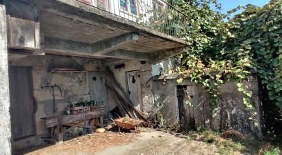 Maison de village T2 à Refóios do Lima de 150 m²