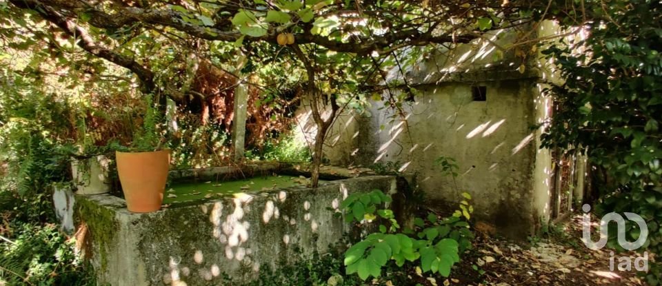 Maison de village T2 à Refóios do Lima de 150 m²