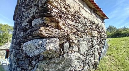 Maison T1 à Riba de Mouro de 60 m²