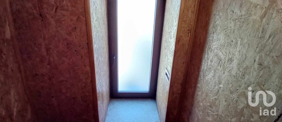 Moradia T1 em Riba de Mouro de 60 m²