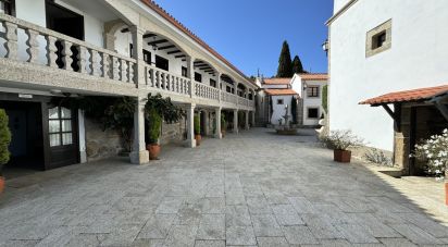 Farm T18 in Cerdal of 912 m²