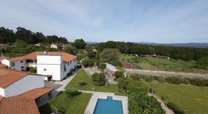 Farm T18 in Cerdal of 912 m²