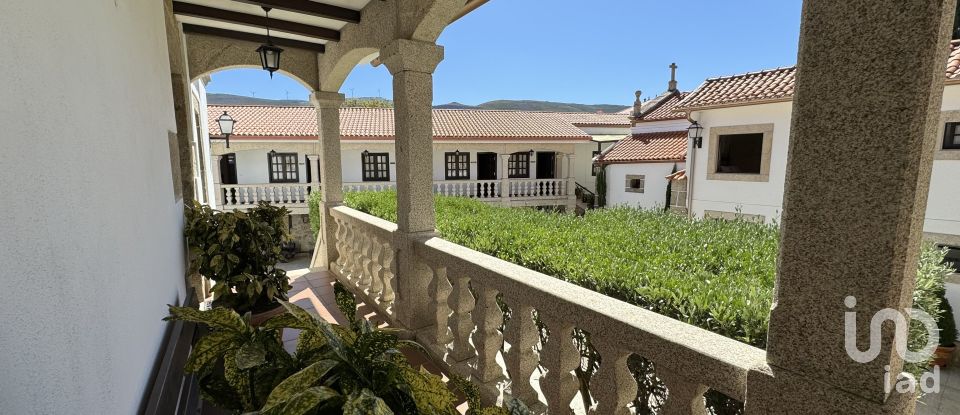 Farm T18 in Cerdal of 912 m²